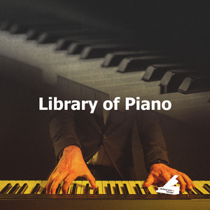 Library of Piano