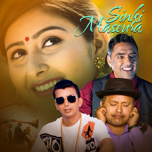 Thaneshwor Gautam - Sinki Maseura