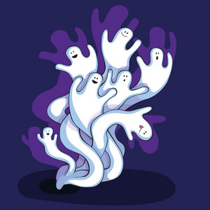 Nightmare by HeMeets