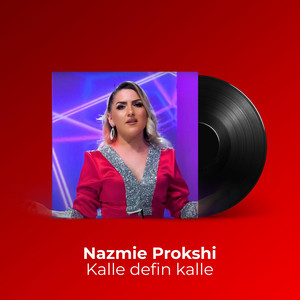 Kalle defin kalle