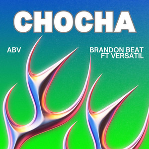 CHOCHA by brandon beat, Versatil
