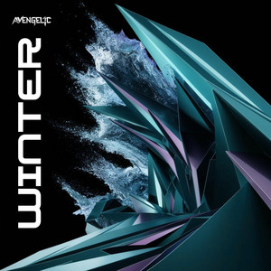 Winter by Avengelic