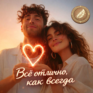Песни для Счастья - Что я миру говорю — то и получаю