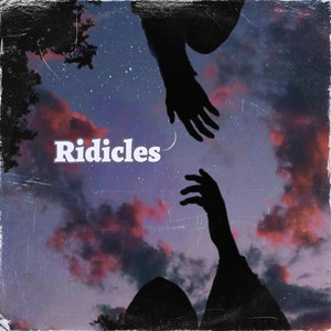 Ridicles by Dennie P, HOUDI, lityway, NGEE