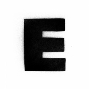 Rob Etherson cover