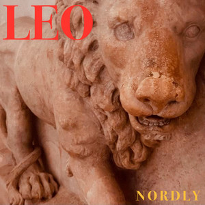 LEO by Nordly