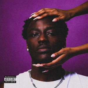 FINE CHINA by MOSES CGB