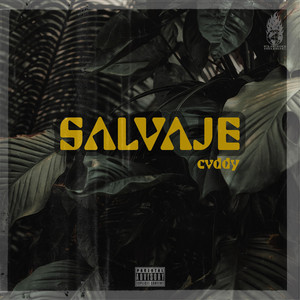 SALVAJE
