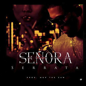 Señora by Serrata
