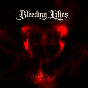 Silent Tide by Bleeding Lilies