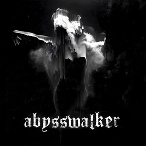 Abysswalker by Zephex, C0nV€nGe