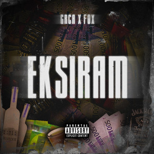EKSIRAM by Grca, Fox
