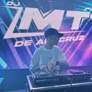 DJ MT DE ARACRUZ - 10 Minutinhos de Carnaval