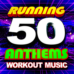 Workout Remix Factory - Sexy and I Know It (Running Workout Mix)