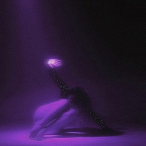 NOTHING BREAKS LIKE A HEART - HARDTEKK SUPER SLOWED by MysticDreamer, skippless