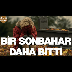 Bir Sonbahar Daha Bitti by EMAY Sounds