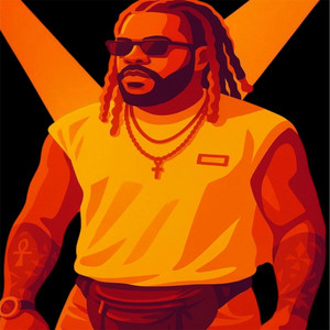 Mapipo Yeyo - Waka Waka