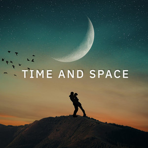 Time And Space