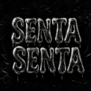 SENTA SENTA by DJ Lp, Pansa Beats, Mc DDSV