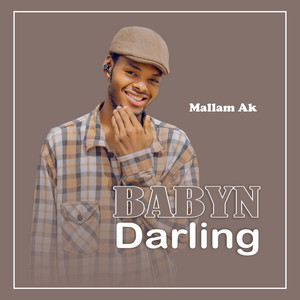 Babyn Darling