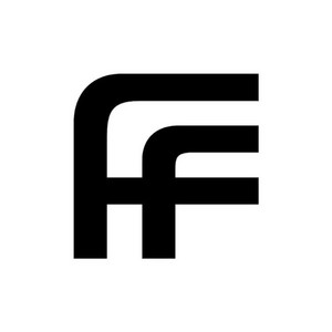 farfetch by интел кор, крестин романов