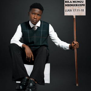 Nisingekuwepo