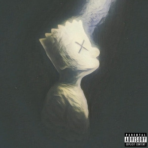 De Abajo Pa Arriba (feat. soyxy & kikis)