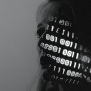 Emotion Server by Psycho