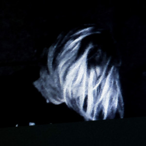 солнца свет by neardeathstate, МОКЕРИ