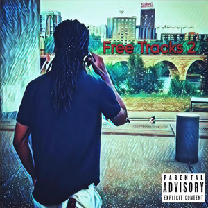 Love Or Hate Me by Fuego Sean
