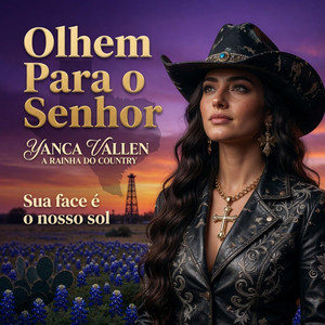 Mil Ao seu Lado by Yanca Vallen