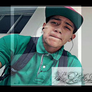 Loca Demencia Mexicana - Mi Vida Loca