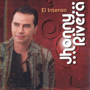 El Intenso album