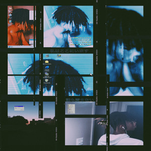 3000__Astral.Project
