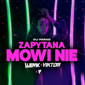 Zapytana mówi nie (LUDVIK REMIX) by Ludvik, DJ Farad