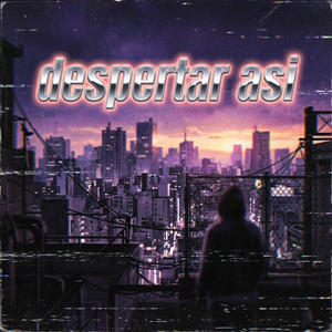 despertar asi by Consejero 7212
