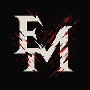 Away From Me by Endless May