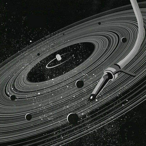 distant worlds
