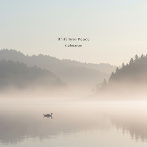 Soft Energy Field by Calmarae