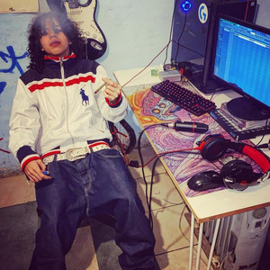 JUNTO A TI by Problem-M9