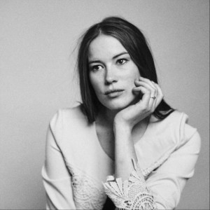 Loryn Taggart - The Wedding Song