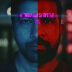 Withdrawal Symptoms