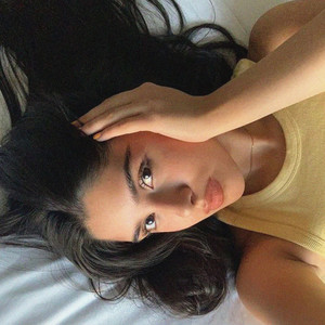 Sunkissed - Oh La (acoustic)