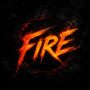 FIRE - original mix by MUNDUR
