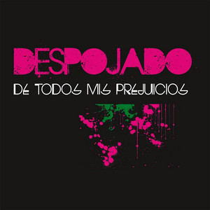 Diez Años De Dolor by Despojado De Todos Mis Prejuicios