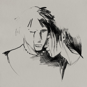 Разреши by Плачь