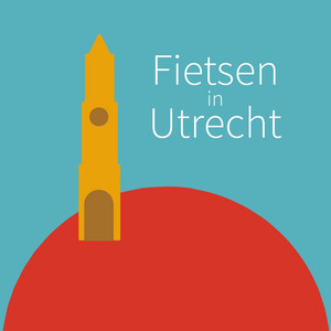 Fietsen in Utrecht