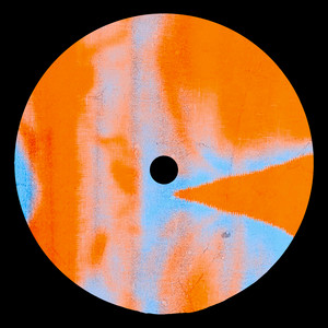 Sentrica - Topaz Crest