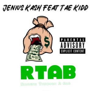 RTAB