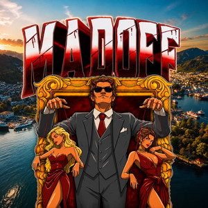 Untouchable (Madoff)